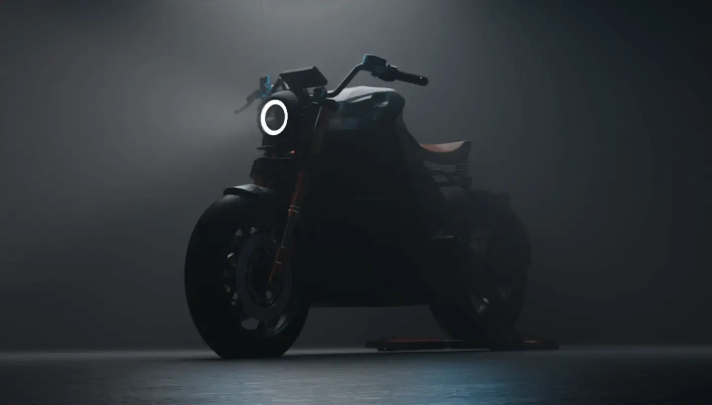 KM5000